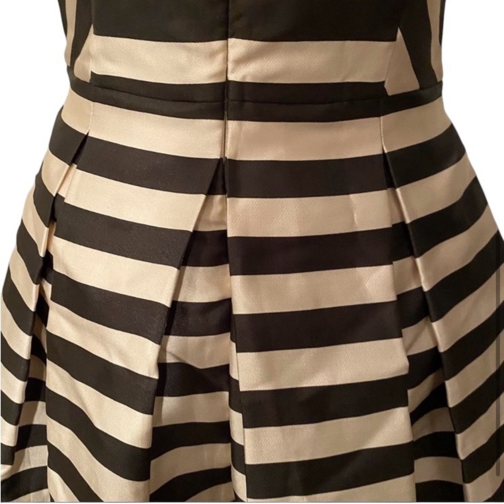 424 fifth A-line dress Lord and Taylor - Picture 4 of 6